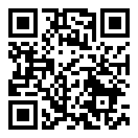 钢铁侠绳索英雄游戏下载v1.0