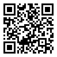 海棠小说app下载安装官方安卓破解轻量版