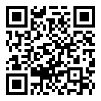 cad2013下载破解版安卓破解Web3版