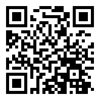 世界征服者4美少女版下载安卓破解Web2.0版