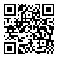 dbc2000下载页面无弹窗
