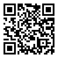qq微信下载Web1破解
