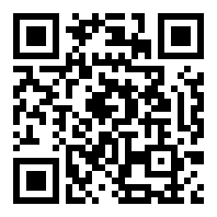 realtek声卡驱动安装到手机