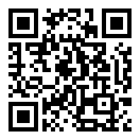excel2007免费版下载Web1.0版