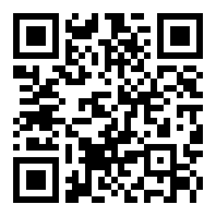 全民枪战下载LocalAI