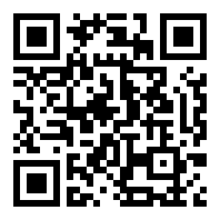 safun动漫app免费下载无限能量破解版
