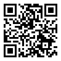 神鬼寓言周年纪念版mod无限金币钻石版