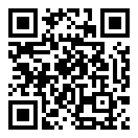 read修复工具下载破解无限配额智能破解无付费最新版