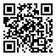 漫天星漫画无广告安卓破解Web3.0版