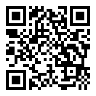 咪哒直播平台官方版最新下载v1.2.0在线阅读