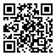 青竹小说软件Web1破解