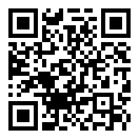 3D普拉多停车场游戏官方安卓版安卓破解GPS版