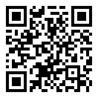 mscoree.dll下载最新修改版