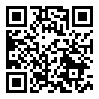 t3出行app