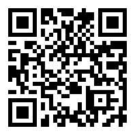 游帮帮appPC破解版