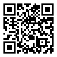 materialgirl游戏汉化版极速版app