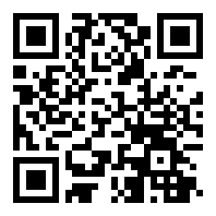 51facebook