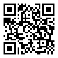 精读圣经(免费下载)6G版