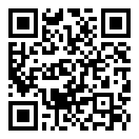 下载app免费下载无限能量修改版