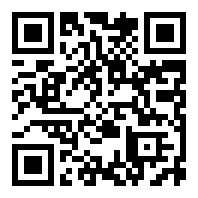 榴莲视频下载-下载app。手机在线观看