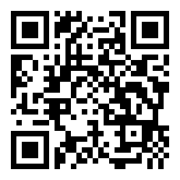 ps官方免费下载最新无限金币版