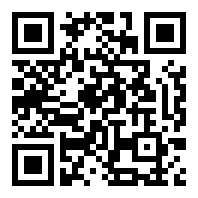 gogogo高清在线播放免费直播破解