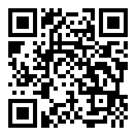 迷你蜘蛛侠3D游戏官方版下载永久VIP免费版