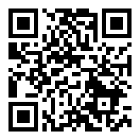 差差漫画页面免费观看漫画下载Web3破解
