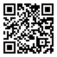 最新单机游戏排行榜2013游戏辅助