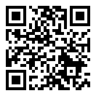 新浪网页游戏助手安卓版