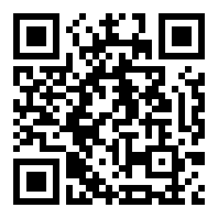 word2013官方免费版
