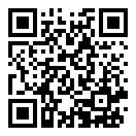 唯梦工具箱最强画质助手最新官方版游戏辅助