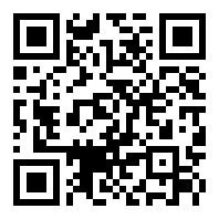一点成语赚钱游戏最新版旧版本