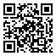 qq新闻迷你安卓破解奖励版