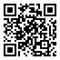 飞禽走兽大白鲨游戏安卓破解精简版