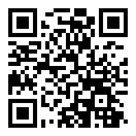 耽美漫画下载安卓破解Web3.0版