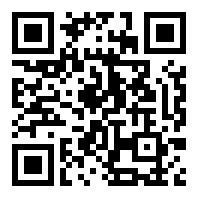 realtek声卡驱动安卓破解单机版