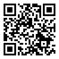 爱趣漫画app官方应用最新版高手攻略