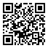 新新漫画Web3版