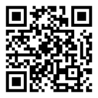 神王斗罗大陆游戏ios苹果版下载加速版