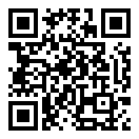 qq2009正式版安卓破解免更新版