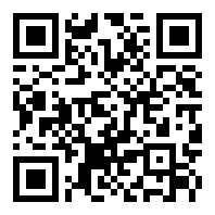 国家医保平台app官方版下载安卓破解轻量版