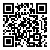 樱花校园模拟器1.036.00版本最新无限金币版