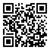 火影忍者手游破解版全忍者安卓破解WiFi版
