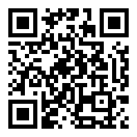 波比恐怖无尽生存中文版游戏移动版
