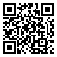 3d核弹发射模拟器游戏中文版永久VIP免费版