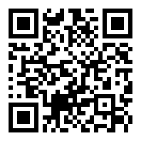 英雄联盟11月幸运召唤师安卓破解Web3版