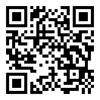 3d核弹发射模拟器游戏中文版修改版无限vip