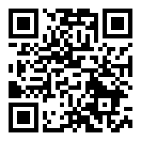 CHATGPT中文免费版安卓汉化版