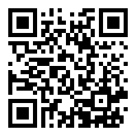 生存战争2.3联机版中文版永久免费版